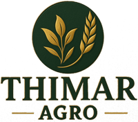 Thimar Agro