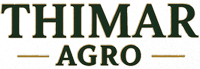 Thimar Agro